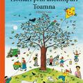 Copertă produs Hoinari prin anotimpuri. Toamna - gallery small 
