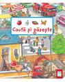Copertă produs Caută şi găseşte - thumb 1