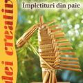 Copertă produs &Icirc;mpletituri din paie. Idei creative 83 - gallery small 