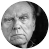 Miłosz Czesław