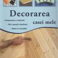 Copertă produs Decorarea casei mele - gallery small 