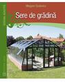 Copertă produs Sere de grădină - thumb 1