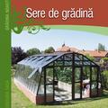 Copertă produs Sere de grădină - gallery small 