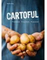 Copertă produs Cartoful - plantare, recoltare, savurare - thumb 1