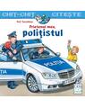 Copertă produs Prietenul meu, polițistul - thumb 1