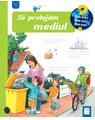 Copertă produs Să protejăm mediul - thumb 1