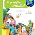 Copertă produs Să protejăm mediul - gallery small 