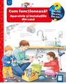 Copertă produs Cum funcționează? Aparatele și instalațiile din casă - thumb 1