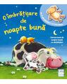 Copertă produs O &icirc;mbrățișare de noapte bună - thumb 1