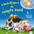 Copertă produs O &icirc;mbrățișare de noapte bună - gallery small 