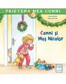 Copertă produs Conni și Moș Nicolae - thumb 1