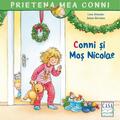 Copertă produs Conni și Moș Nicolae - gallery small 