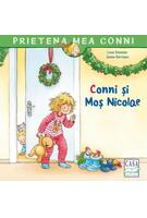 Imagine produs Conni și Moș Nicolae