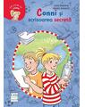 Copertă produs Conni și scrisoarea secretă - thumb 1