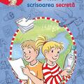 Copertă produs Conni și scrisoarea secretă - gallery small 