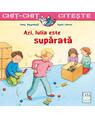 Copertă produs Azi, Iulia este supărată - thumb 1