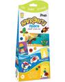 Copertă produs Set creativ quilling Spyrosity Space - thumb 1