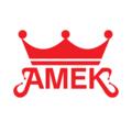 Amek Toys