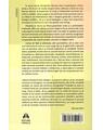 Copertă produs Harta sufletului - thumb 2