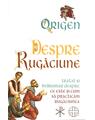 Copertă produs Despre rugăciune - thumb 1