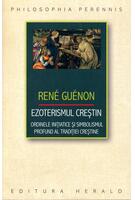 Ezoterismul creştin