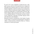 Copertă produs Numele trandafirului - gallery small 