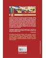Copertă produs Pedagogia &icirc;nvățăm&acirc;ntului primar și preșcolar (Vol. 1) - thumb 2