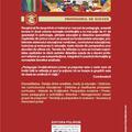 Copertă produs Pedagogia &icirc;nvățăm&acirc;ntului primar și preșcolar (Vol. 1) - gallery small 
