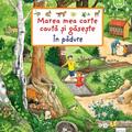 Copertă produs Marea mea carte caută și găsește - &Icirc;n pădure - gallery small 