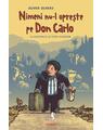 Copertă produs Nimeni nu-l oprește pe Don Carlo - thumb 1