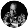 Peter Sch&ouml;ssow