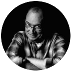 Fotografie autor Peter Sch&ouml;ssow