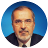 Ion Dafinoiu