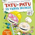 Copertă produs Tatu și Patu &icirc;n verva muncii - gallery small 