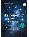 Copertă produs Astronomie pentru &icirc;ncepători - thumb 1