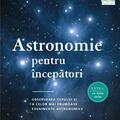 Copertă produs Astronomie pentru &icirc;ncepători - gallery small 