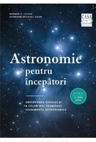 Astronomie pentru &icirc;ncepători