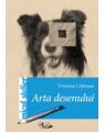 Copertă produs Arta desenului - thumb 1