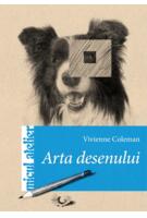 Arta desenului