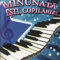 Copertă produs Minunată eşti, copilărie! - gallery small 