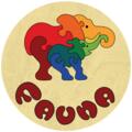 Fauna