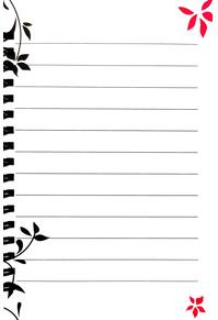 Copertă produs Notes cu spiră, negru, 60 pagini