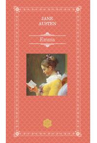 Copertă produs Emma