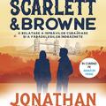 Copertă produs Rebelii Scarlett & Browne (Vol. 1) - gallery small 