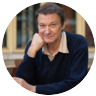 Florin Iaru