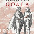 Copertă produs Maimuţa goală - gallery small 