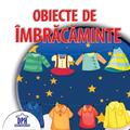 Copertă produs Obiecte de &icirc;mbrăcăminte - gallery small 