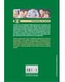 Copertă produs Pedagogia &icirc;nvățăm&acirc;ntului primar și preșcolar (Vol. 2) - thumb 2