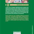 Copertă produs Pedagogia &icirc;nvățăm&acirc;ntului primar și preșcolar (Vol. 2) - gallery small 