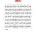 Copertă produs Darul lui Serafim - gallery small 